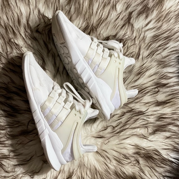 adidas Shoes - Adidas EQT